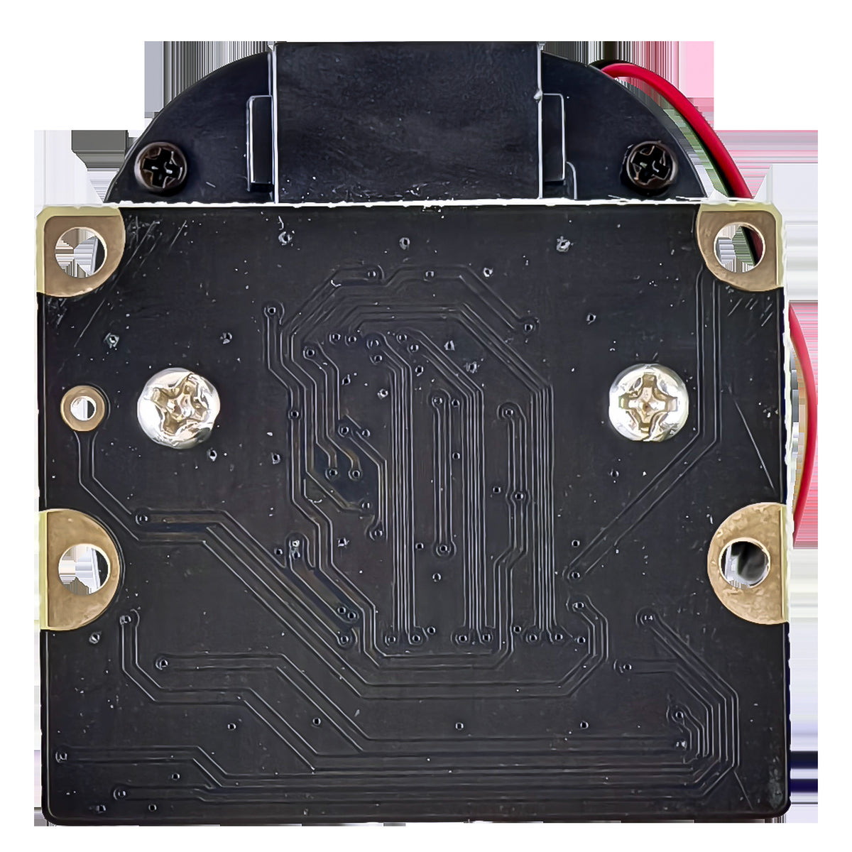 Raspberry Pi OV5647 5-MP-IR-Nachtsichtkamera, 1080p für RPi 4/5