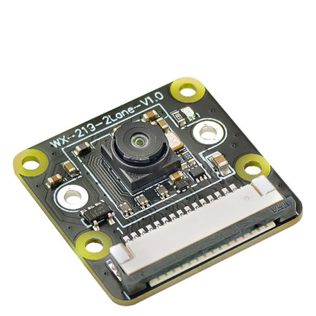 IMX219 8MP CSI camera module circuit board