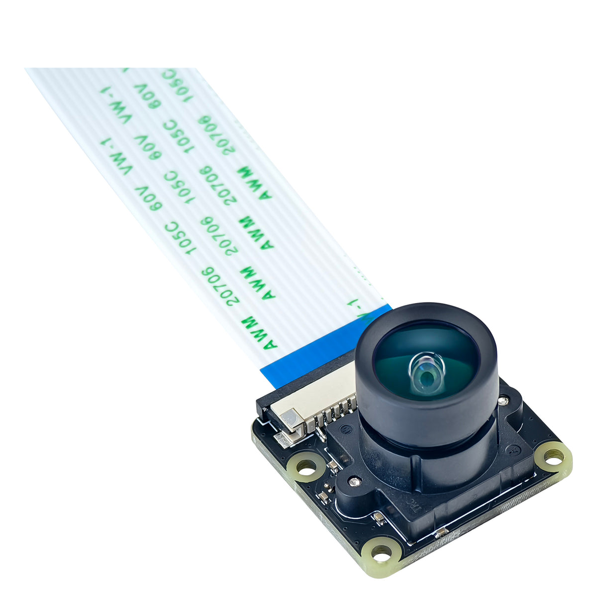 IMX290 Starvis 1080p 60 fps Nachtsichtkamera für wenig Licht