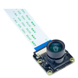 IMX290 Starvis 1080p 60 fps Nachtsichtkamera für wenig Licht