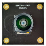 IMX378 12,3-MP-HQ-Kamera für die Raspberry-Pi-5-Serie