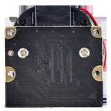 Raspberry Pi OV5647 5-MP-IR-Nachtsichtkamera, 1080p für RPi 4/5
