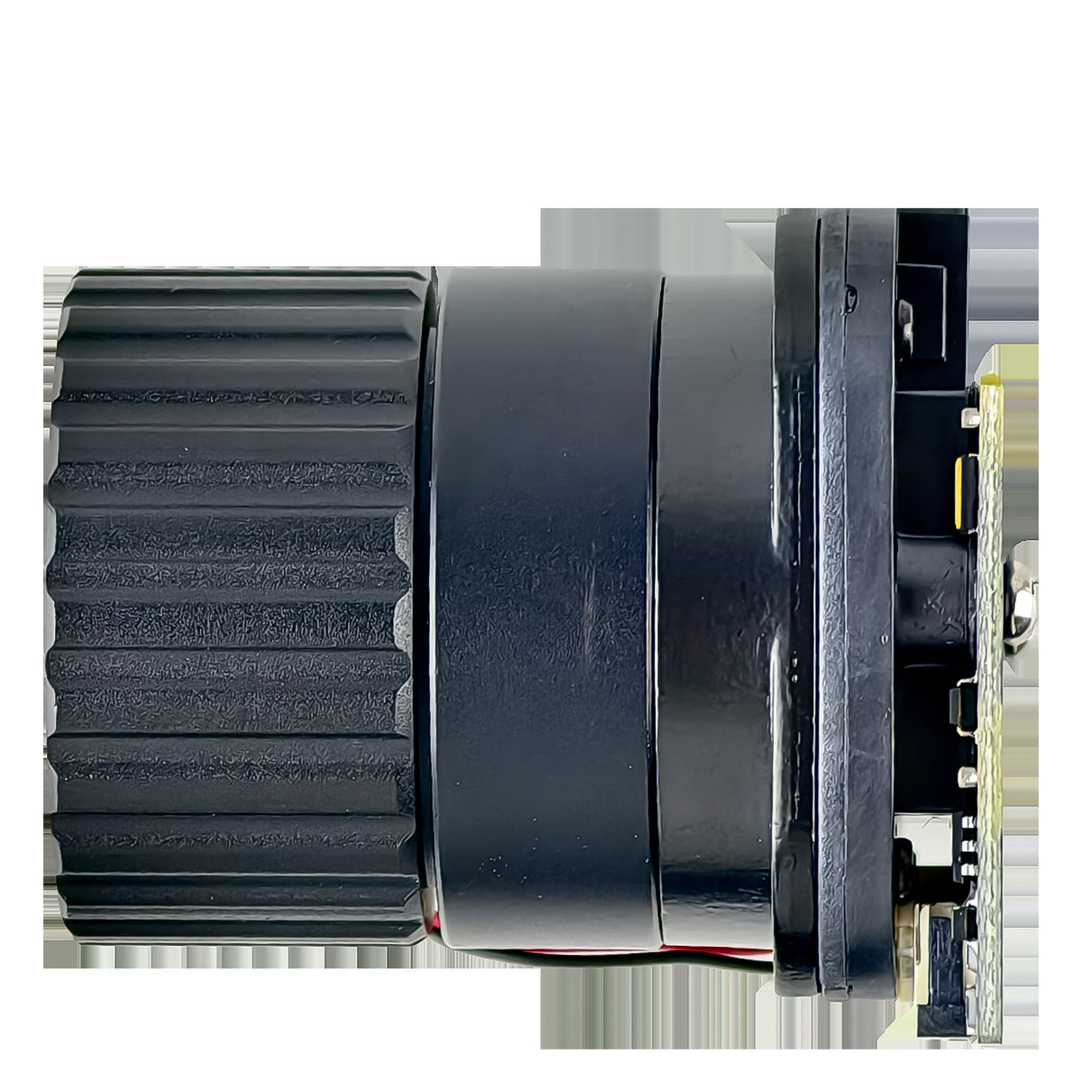 Raspberry Pi OV5647 5-MP-IR-Nachtsichtkamera, 1080p für RPi 4/5