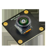 IMX378 12,3-MP-HQ-Kamera für die Raspberry-Pi-5-Serie