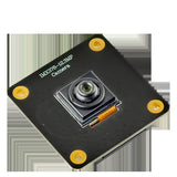 IMX378 12,3-MP-HQ-Kamera für die Raspberry-Pi-5-Serie