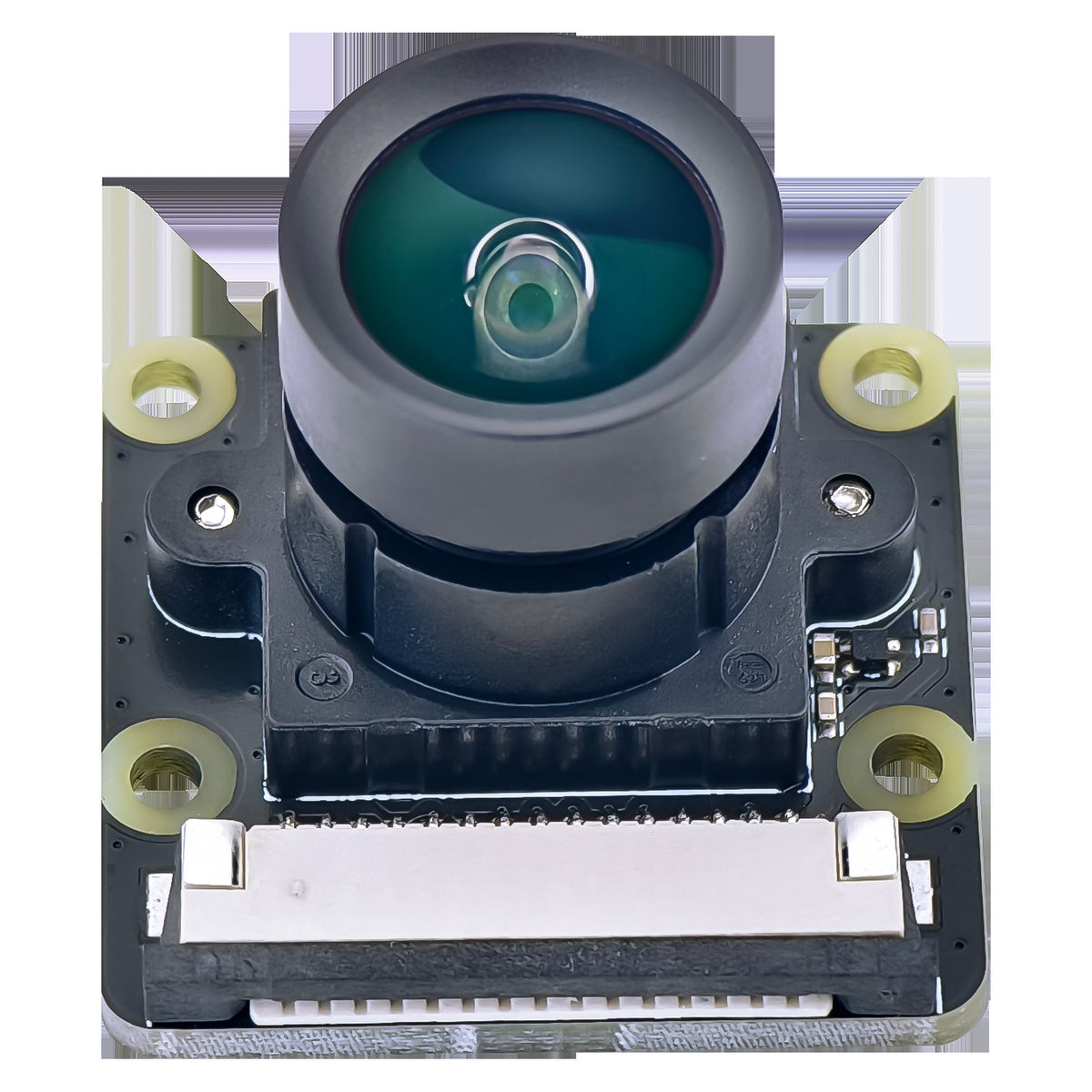 IMX290 Starvis 1080p 60 fps Nachtsichtkamera für wenig Licht