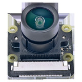 IMX290 Starvis 1080p 60 fps Nachtsichtkamera für wenig Licht