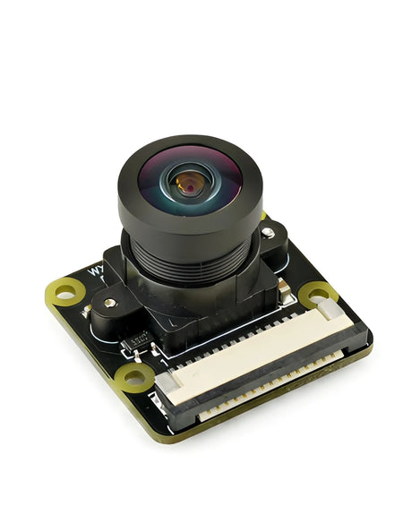 8MP IMX219 Camera Module – Hero Image