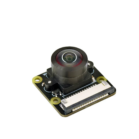 IMX219 Camera Module – Gallery 2