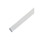 v10-03-connector.webp