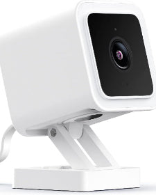 wyze canera v3